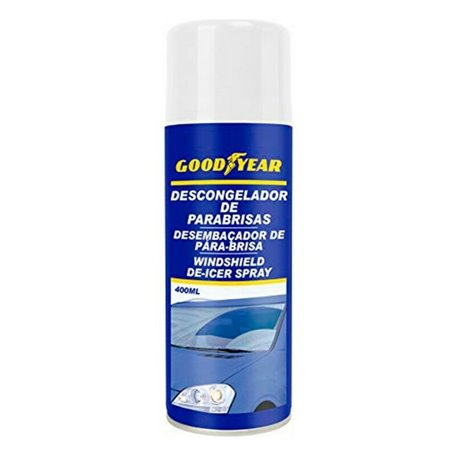 Antigel Goodyear GOD9046 (400 ml) 18,99 €