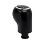 Pommeau de levier de vitesse Origen OPEL ASTRA/ZAFIRA 63,99 €