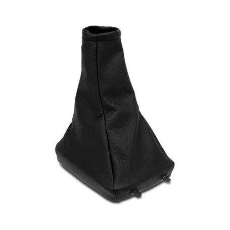 Soufflet pour voiture BC Corona POM40132 Noir 45,99 €