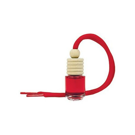 Désodorisant Pour Voiture BC Corona Bi Lollipop 15 Unités 60,99 €