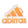 Autocollant pour voiture Abirras 35,99 €