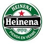 Autocollant pour voiture Heinena 35,99 €