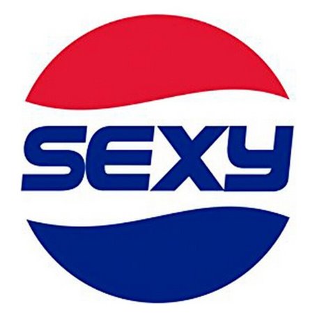 Autocollant pour voiture Sexy 35,99 €