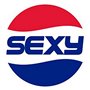 Autocollant pour voiture Sexy 35,99 €