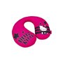 Coussin Cervical Hello Kitty KIT4048 27,99 €