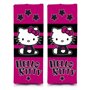 Coussinets de ceinture de sécurité Hello Kitty 20,99 €