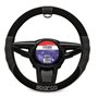 Housse pour volant Sparco SP 90110 L-Sport Universel (Ø 38 cm) 36,99 €