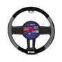 Housse pour volant Sparco 1113 Universel (Ø 36 - 38 cm) 34,99 €