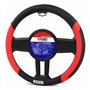 Housse pour volant Sparco C1113 Universel (Ø 36 - 38 cm) 35,99 €