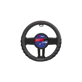 Housse pour volant Sparco S101 Universel (Ø 37 - 38 cm) 34,99 €