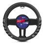 Housse pour volant Sparco S101 Universel (Ø 37 - 38 cm) 35,99 €