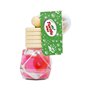 Désodorisant Pour Voiture Turtle Wax Diamond Chewing gum 14,99 €