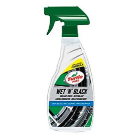 Produit lustrant pour pneumatiques Turtle Wax FG7835 (500 ml) 25,99 €