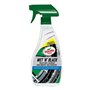 Produit lustrant pour pneumatiques Turtle Wax FG7835 (500 ml) 25,99 €