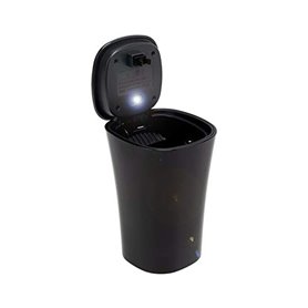 Cendrier BC Corona 49,99 €