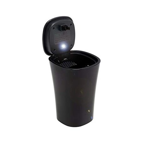 Cendrier BC Corona 49,99 €