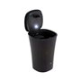 Cendrier BC Corona 49,99 €