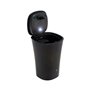 Cendrier BC Corona 49,99 €