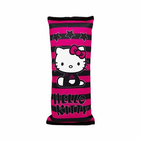 Coussinets de ceinture de sécurité Hello Kitty KIT4049 31,99 €