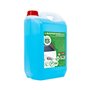 Essuie-glaces MOT20325 Fonction Anti-Moustique (5 L) 23,99 €