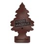 Désodorisant Pour Voiture Arbre Magique Little Trees Cuir 19,99 €