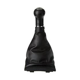 Pommeau de levier de vitesse Origen SEAT IBIZA 2002-2008 46,99 €