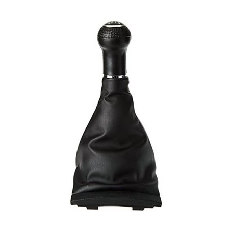 Pommeau de levier de vitesse Origen SEAT IBIZA 2002-2008 46,99 €