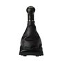 Pommeau de levier de vitesse Origen SEAT IBIZA 2002-2008 46,99 €