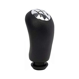 Pommeau de levier de vitesse Origen RENAULT CLIO 06 Noir 46,99 €