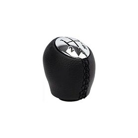 Pommeau de levier de vitesse Origen Renault Megane 10 46,99 €