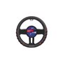 Housse pour volant Sparco S101 INTL Universel (Ø 37 - 38 cm) 61,99 €