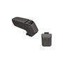 Accoudoir V01013 Volkswagen Polo 2018 Noir 149,99 €