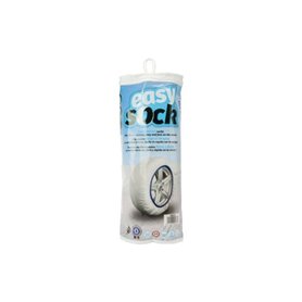 Chaînes à neige pour voiture Easy Sock CAD8013 (S) 71,99 €