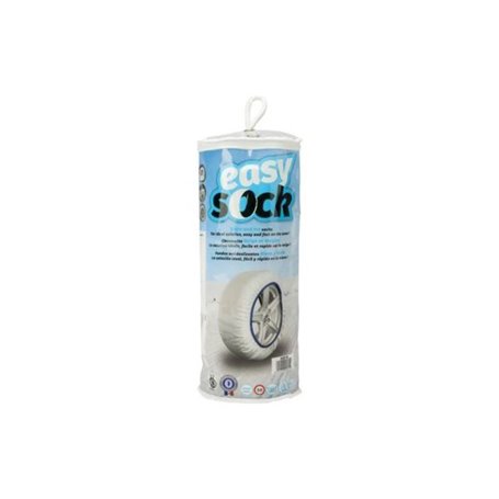 Chaînes à neige pour voiture Easy Sock CAD8014 (M) 76,99 €