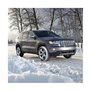 Chaînes à neige pour voiture Goodyear ULTRA GRIP (L) 77,99 €