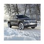 Chaînes à neige pour voiture Goodyear ULTRA GRIP (XL) 86,99 €