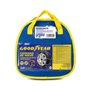 Chaînes à neige pour voiture Goodyear T-70 68,99 €