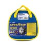 Chaînes à neige pour voiture Goodyear GODKN090 68,99 €