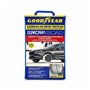 Chaînes à neige pour voiture Goodyear SNOW & ROAD (L) 99,99 €
