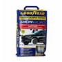 Chaînes à neige pour voiture Goodyear SNOW & ROAD (XL) 109,99 €