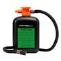 Réparateur de pneus Motorkit MOTOR16525RE 450 ml 183,99 €