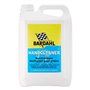 Nettoyant pour les mains Bardahl (5L) 68,99 €