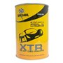 Huile de moteur pour voiture Bardahl XTR C60 SAE 10W 60 (1L) 51,99 €