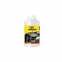 Nettoyant pour injecteurs diesel Bardahl BARD5492 55,99 €