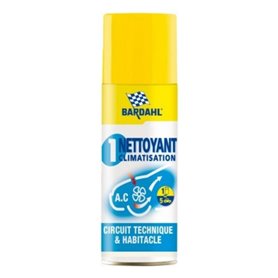 Spray Bardahl 5322 47,99 €