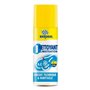 Spray Bardahl 5322 47,99 €