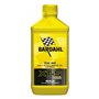 Huile de moteur pour Moto Bardahl XT-S C60 SAE 5W 40 (1L) 39,99 €