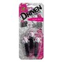 Désodorisant Pour Voiture California Scents Driven Sticks Skull 29,99 €