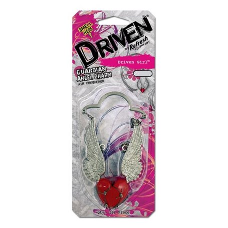 Désodorisant Pour Voiture California Scents Driven Guardian Angel Charm 29,99 €