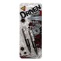 Désodorisant Pour Voiture California Scents Driven Ammo 29,99 €